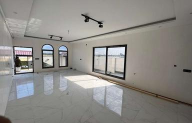 فروش ویلا ساحلی در منطقه چپکرود