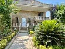 فروش ویلا 300 متر در کردآباد در شیپور