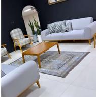 مبلمان.راحتی.چستر(( اقساطی بدون سود)) بازدید حضوری