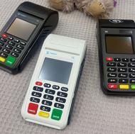 کارت خوان پوز بیسیم سیار کارت به کارت