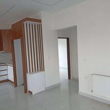 فروش ویلا 200 متر در جاده کوچصفهان