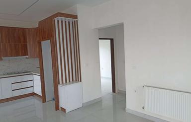 فروش ویلا 200 متر در جاده کوچصفهان