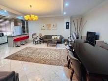 آپارتمان 84 متری در تاپ لوکیشن باغ فیض* ویو ابدی در شیپور