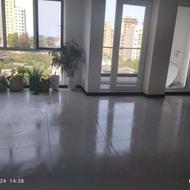 نظافت منزل بابلسر.خزرشهر.صفایه