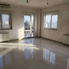 فروش آپارتمان 75 متر در بابلسر