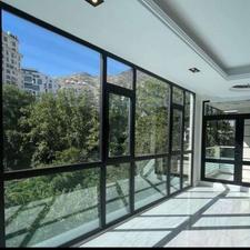 اجاره آپارتمان 240 متر در فرمانیه