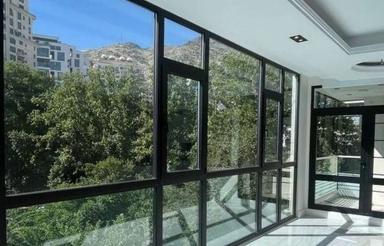 اجاره آپارتمان 240 متر در فرمانیه