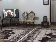 ویلا 260 متر،خوش نقشه،شیک و چشم نواز بلوار پاسداران* در شیپور