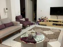 فروش آپارتمان 71 متر در بلوار شیرودی در شیپور