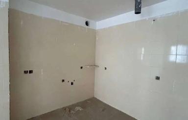 فروش آپارتمان 80 متر در شهر جدید هشتگرد