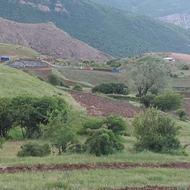 فروش زمین مسکونی 700 مترسوادکوشوراب