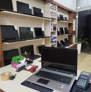 فروشگاه دیجیتال نیاوران فروش لپ تاپ ساخت آمریکا و ژاپن