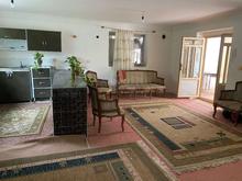 اجاره خانه 90 متر در قلعه گردن در شیپور