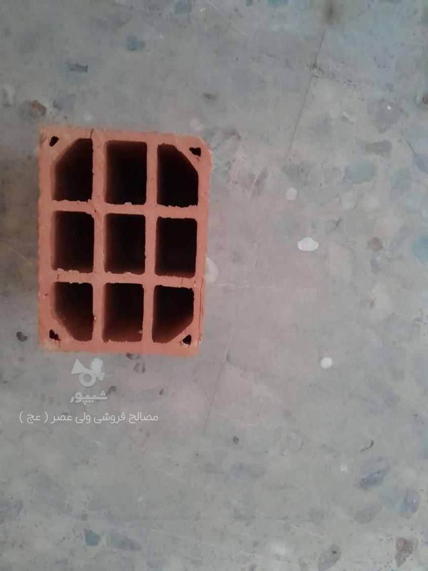 فروش انواع اجر پازلی.گری.سفالی قیمت کارخانه