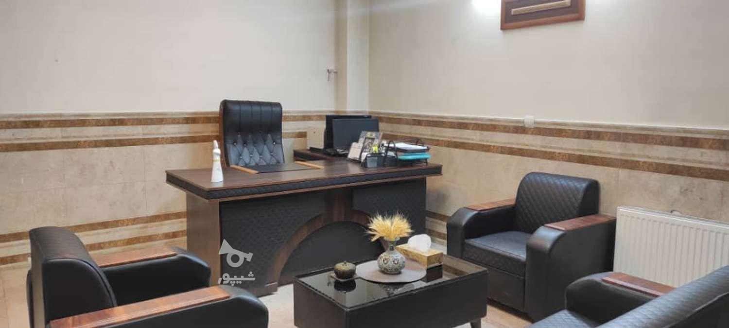 همکار روان شناس و مشاور - احمدی