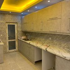 خانه ویلایی 280 متری دوبلکس تمام پیلوت