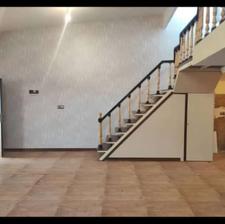 فروش ویلا 110 متر در خیابان امام خمینی