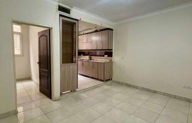 43متر تک خواب نور و نقشه بینظیر آسانسوردار/12ساله