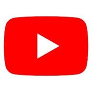 آموزش یوتوب