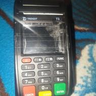 کارتخوانt3