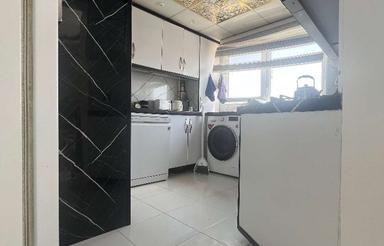 فروش آپارتمان 85 متر در فاز 5