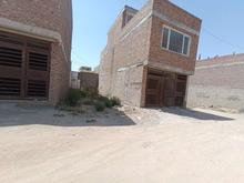 فروش زمین مسکونی_بهترین موقعیت منطقه علی گاز75 متر در شیپور