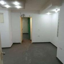 اجاره اداری 100 متر در مرکز شهر