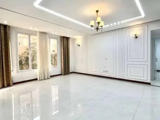 71متر/پارکینگ/یک خرید هوشمندانه/سند تک برگ