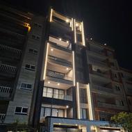 فروش آپارتمان 180 متر در گلسار