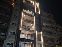 فروش آپارتمان 180 متر در گلسار در شیپور