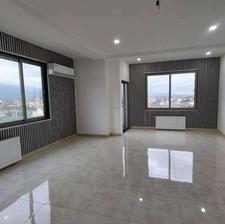 فروش آپارتمان 102 متر در مرکز شهر