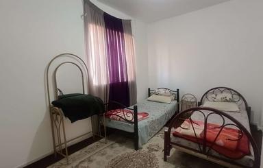 اجاره روزانه و هفتگی سوئیت آپارتمانی