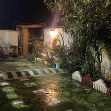 فروش ویلا 234 متر در جاده پلاژ سند تک برگ