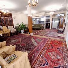 ساختمان 250متر/شهرک استاد شهریار -3راهی آزادی/ارزشمند