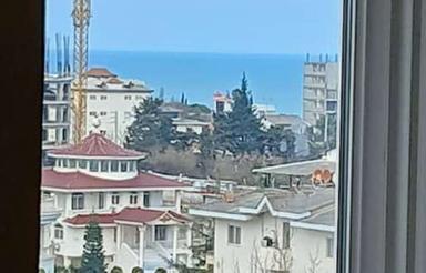 آپارتمان زیر قیمت بازار در طالقانی