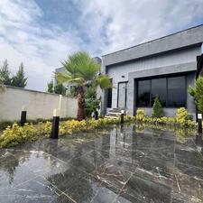 فروش ویلا 185 متر در آهودشت سنددار 