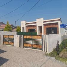 فروش ویلا 130 متر در بهدشت/سند دار