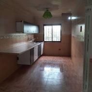 فروش خانه و کلنگی 75 متر در موزیرج