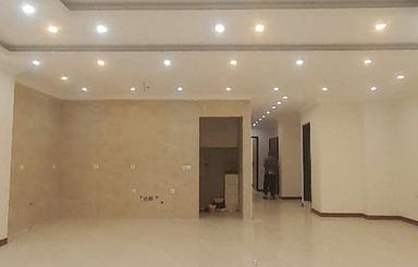 فروش آپارتمان 130 متر در خیابان هراز