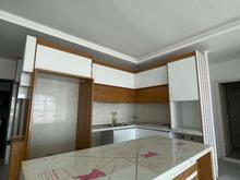 فروش آپارتمان 85 متر تنکابن فردوسی شرقی در شیپور