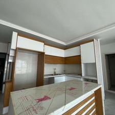 فروش آپارتمان 85 متر تنکابن فردوسی شرقی