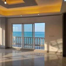 فروش آپارتمان 132 متر در خیابان جمهوری