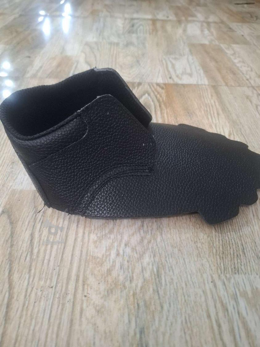 نیروی کار ساده - نیروی کار ساده
