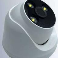 دوربین مداربسته،5مگاپیکسل،ضدآب