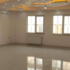 فروش آپارتمان 105 متری در رجایی25 بسیار شیک