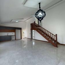 ویلا 3خواب سندششدانگ/محمودآباد 250متر