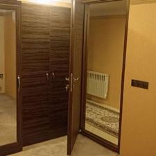 فروش آپارتمان 139 متر در جاده لیلاکوه میدان مصلی