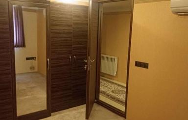 فروش آپارتمان 139 متر در جاده لیلاکوه میدان مصلی