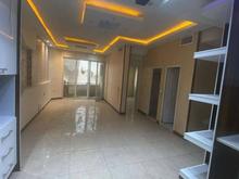 فروش آپارتمان 60 متر در اسکندری در شیپور