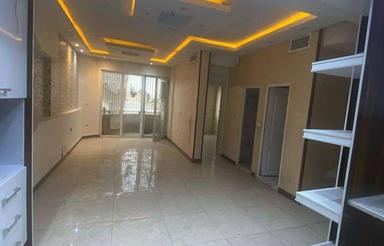 فروش آپارتمان 60 متر در اسکندری